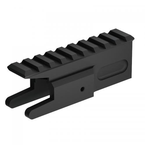 Прицельная планка ПКМ / ПК / ПКП в Армавире