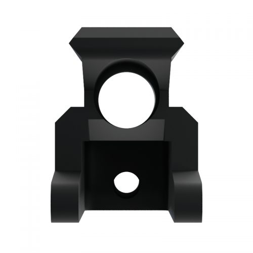 Прицельная планка ПКМ / ПК / ПКП в Армавире