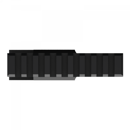 Прицельная планка ПКМ / ПК / ПКП в Армавире