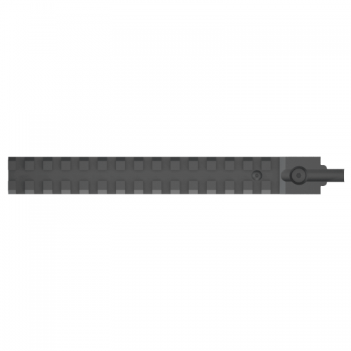 Прицельная планка Скаут средняя на АК в Армавире