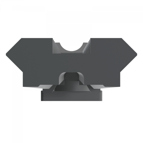 Прицельная планка Скаут средняя на АК в Армавире