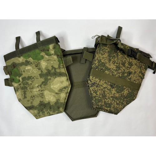 Пятиточечник двойной складной в Армавире