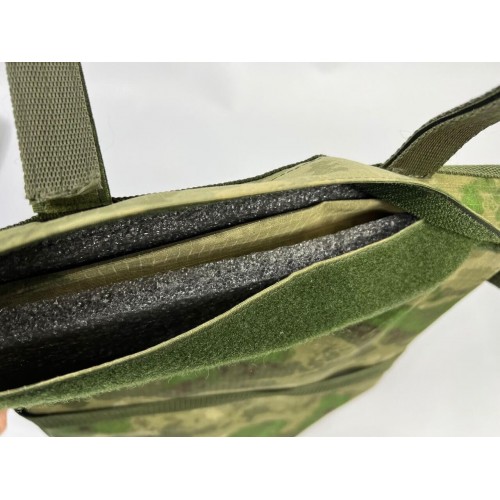 Пятиточечник двойной складной в Армавире