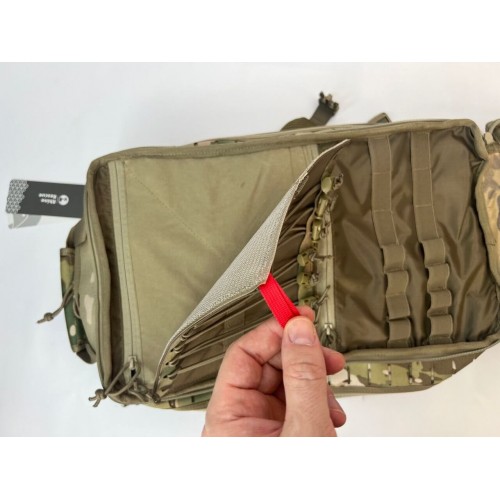 R9 - Тактический рюкзак парамедика Rhino Rescue 20L в Армавире