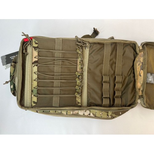 R9 - Тактический рюкзак парамедика Rhino Rescue 20L в Армавире