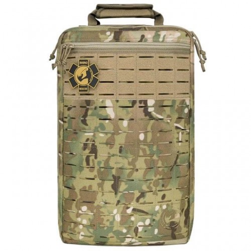 R9 - Тактический рюкзак парамедика Rhino Rescue 20L в Армавире
