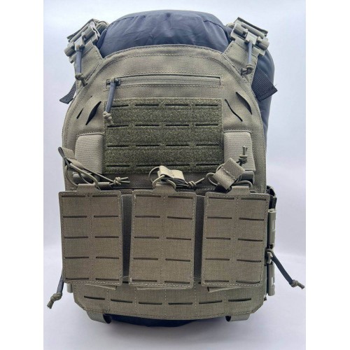 Разгрузка / плитник в Армавире