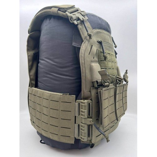 Разгрузка / плитник в Армавире