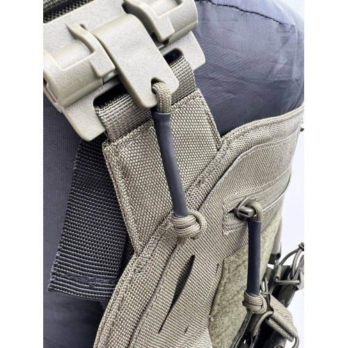 Разгрузка / плитник в Армавире