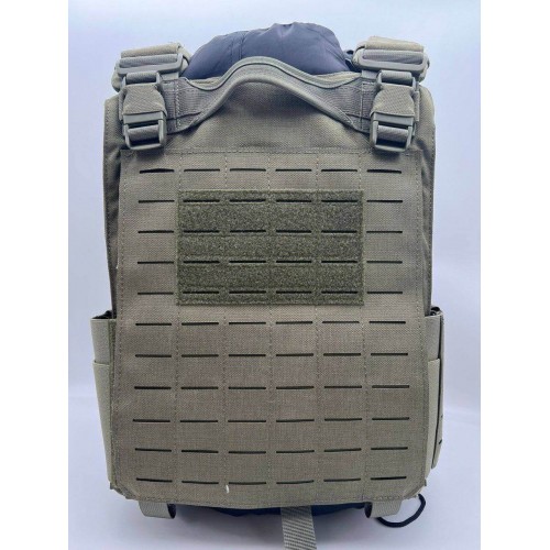 Разгрузка / плитник в Армавире