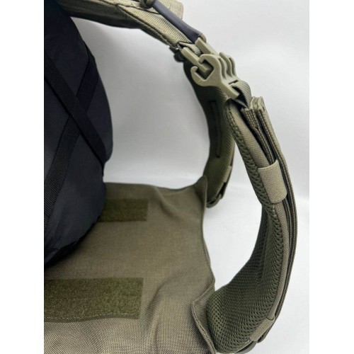 Разгрузка / плитник в Армавире