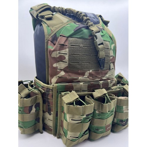 Разгрузка / плитник флора в Армавире