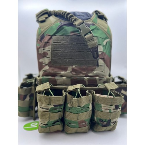 Разгрузка / плитник флора в Армавире