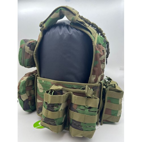 Разгрузка / плитник флора в Армавире