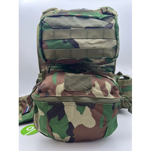 Разгрузка / плитник флора в Армавире