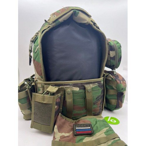 Разгрузка / плитник флора в Армавире