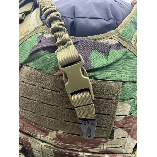 Разгрузка / плитник флора в Армавире