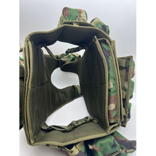 Разгрузка / плитник флора в Армавире