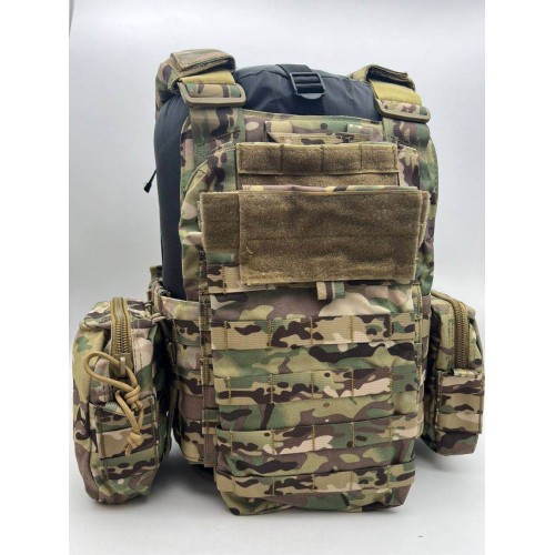 Разгрузка / плитник мультикам в Армавире