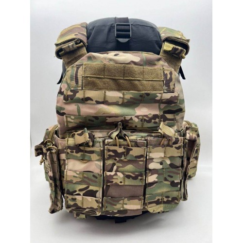 Разгрузка / плитник мультикам в Армавире