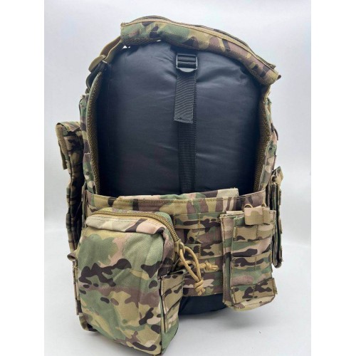 Разгрузка / плитник мультикам в Армавире