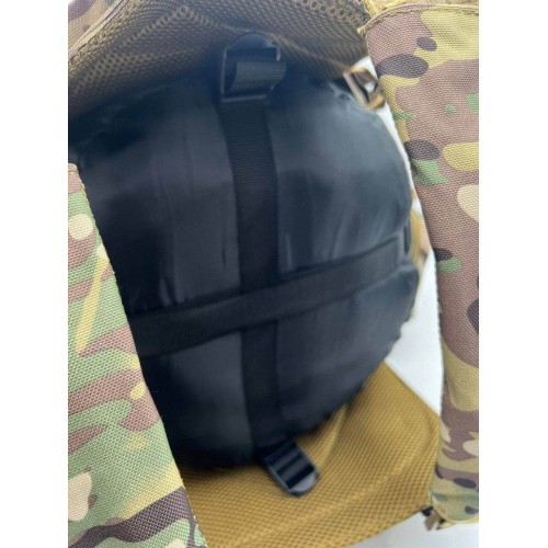 Разгрузка / плитник мультикам в Армавире