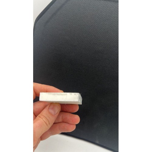 Разгрузка/плитник укомплектованный пластинами в Армавире