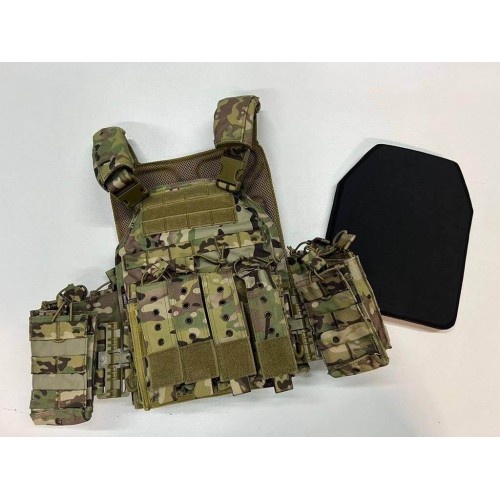 Разгрузка / плитник “YAKEDA” мультикам в Армавире