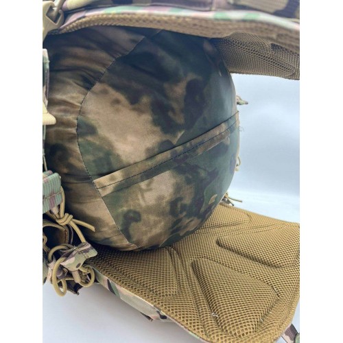 Разгрузка / плитник “YAKEDA” мультикам в Армавире