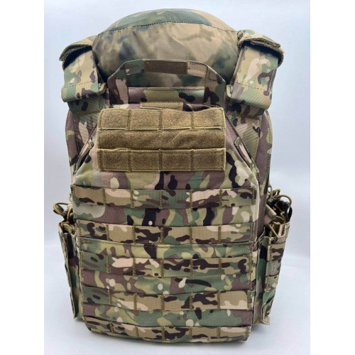 Разгрузка / плитник “YAKEDA” мультикам в Армавире