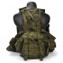 Разгрузочный жилет 6Ш117 / аналог РАТНИК в Армавире