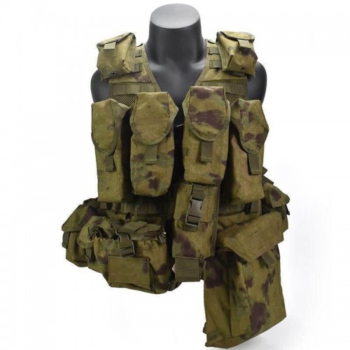 Разгрузочный жилет 6Ш117 / аналог РАТНИК в Армавире