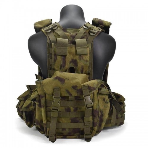 Разгрузочный жилет 6Ш117 / аналог РАТНИК в Армавире