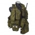 Разгрузочный жилет 6Ш117 / аналог РАТНИК в Армавире