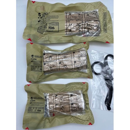 Термоодеяло (Emergency Blanket) в Армавире