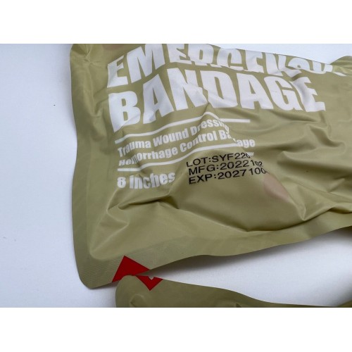 Термоодеяло (Emergency Blanket) в Армавире