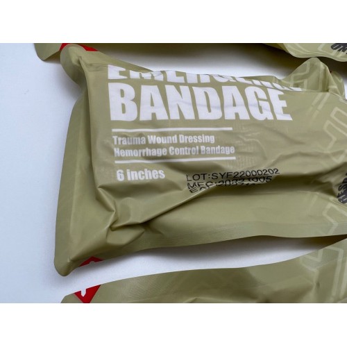 Термоодеяло (Emergency Blanket) в Армавире