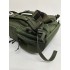 Рюкзак для медикаментов. Полевой, тактический, водонепроницаемый, точная копия Excellent Elite SPANKER® в Армавире