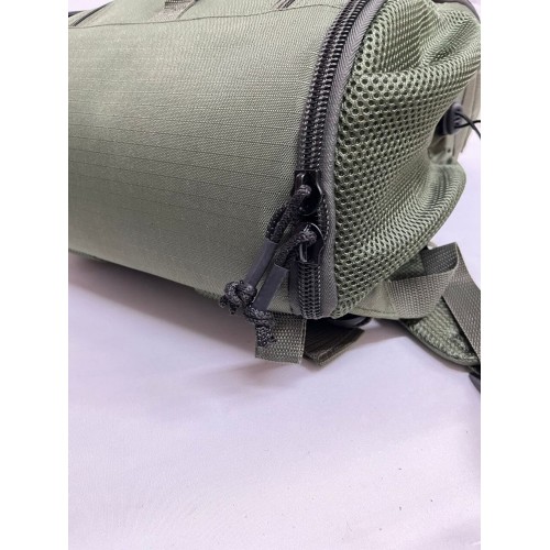 Рюкзак для медикаментов. Полевой, тактический, водонепроницаемый, точная копия Excellent Elite SPANKER® в Армавире