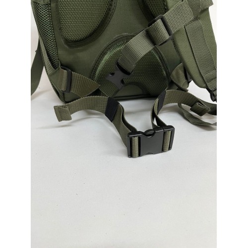 Рюкзак для медикаментов. Полевой, тактический, водонепроницаемый, точная копия Excellent Elite SPANKER® в Армавире