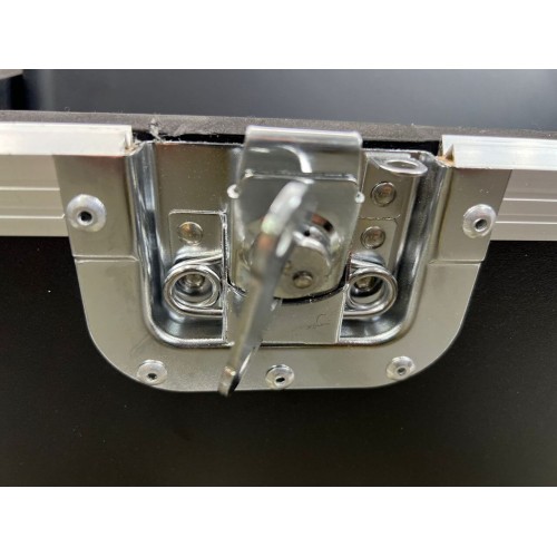 Рюкзак Гарпия GW4-UAV 4 канала и 6 каналов в Армавире