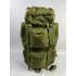 Рюкзак тактический 100-110 литров в Армавире