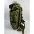 Рюкзак тактический 100-110 литров в Армавире