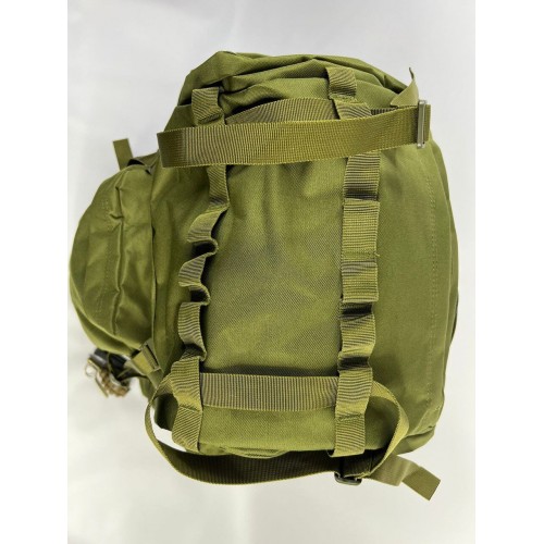 Рюкзак тактический 100-110 литров в Армавире