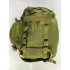 Рюкзак тактический 100-110 литров в Армавире