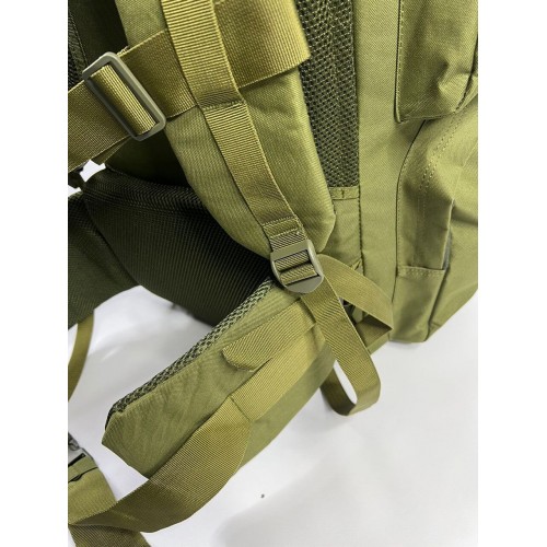 Рюкзак тактический 100-110 литров в Армавире