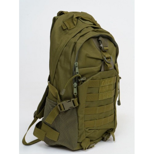 Рюкзак тактический 35 л в Армавире