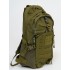 Рюкзак тактический 35 л в Армавире