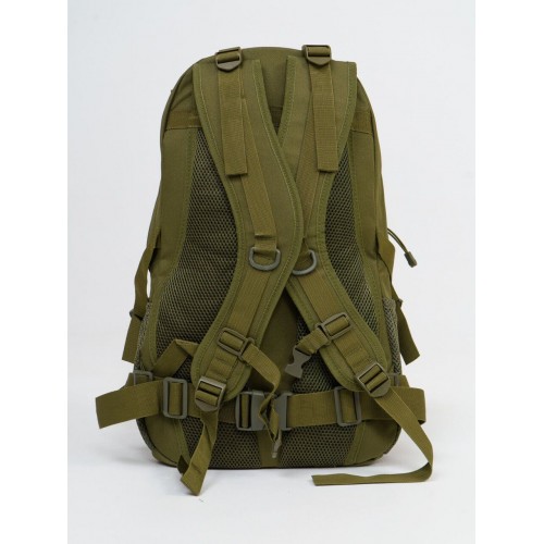 Рюкзак тактический 35 л в Армавире