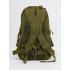 Рюкзак тактический 35 л в Армавире